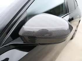 BMW 5-Serie (2026) thumbnail 27