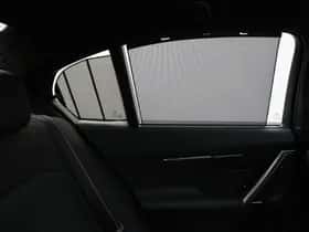 BMW 5-Serie (2026) thumbnail 28