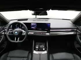 BMW 5-Serie (2026) thumbnail 29