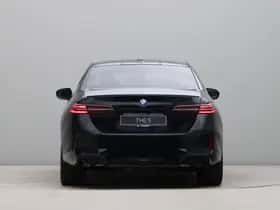 BMW 5-Serie (2026) thumbnail 6
