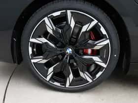 BMW 5-Serie (2026) thumbnail 9