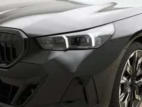 BMW 5-Serie (2026) thumbnail 10