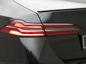 BMW 5-Serie (2026) thumbnail 11