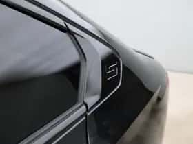 BMW 5-Serie (2026) thumbnail 12
