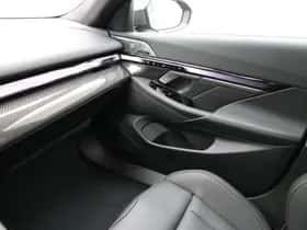 BMW 5-Serie (2026) thumbnail 16