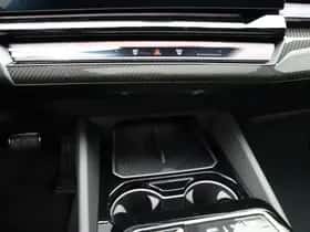 BMW 5-Serie (2026) thumbnail 17