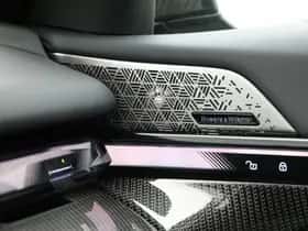 BMW 5-Serie (2026) thumbnail 19