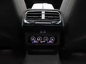 BMW 5-Serie (2026) thumbnail 30