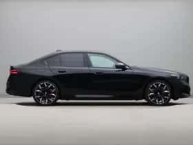 BMW 5-Serie (2026) thumbnail 4