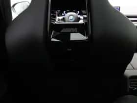 BMW 5-Serie (2026) thumbnail 31