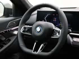 BMW 5-Serie (2026) thumbnail 33