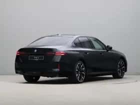 BMW 5-Serie (2026) thumbnail 5