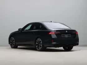 BMW 5-Serie (2026) thumbnail 7