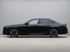 BMW 5-Serie (2026) thumbnail 8