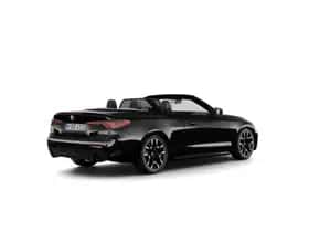 BMW 4-Serie (2026) thumbnail 2