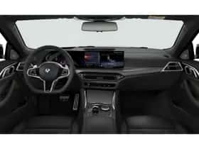 BMW 4-Serie (2026) thumbnail 3