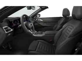 BMW 4-Serie (2026) thumbnail 4