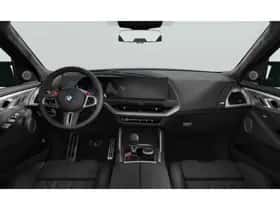 BMW XM (2026) thumbnail 4