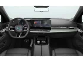 BMW 5-Serie (2026) thumbnail 4