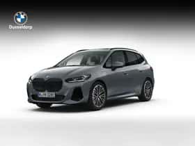 BMW 2-Serie (2026)