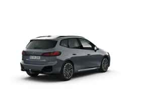 BMW 2-Serie (2026) thumbnail 2