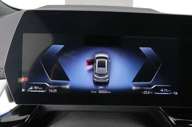 BMW 2-Serie (2026) thumbnail 3