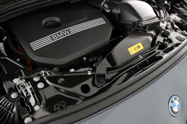 BMW 2-Serie (2026) thumbnail 4