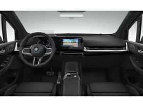BMW 2-Serie (2026) thumbnail 4