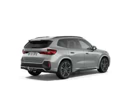 BMW iX1 (2026) thumbnail 2
