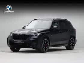 BMW X5 (2026)