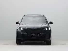 BMW X5 (2026) thumbnail 2
