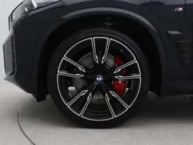 BMW X5 (2026) thumbnail 11