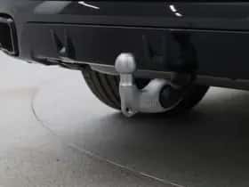 BMW X5 (2026) thumbnail 13