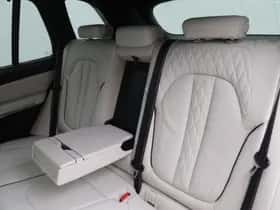 BMW X5 (2026) thumbnail 14