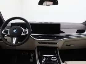 BMW X5 (2026) thumbnail 15