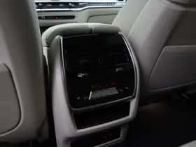 BMW X5 (2026) thumbnail 17