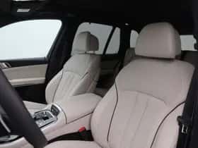 BMW X5 (2026) thumbnail 18