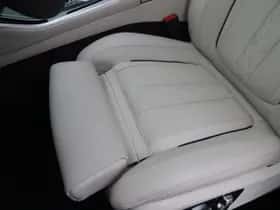 BMW X5 (2026) thumbnail 19