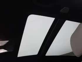 BMW X5 (2026) thumbnail 20