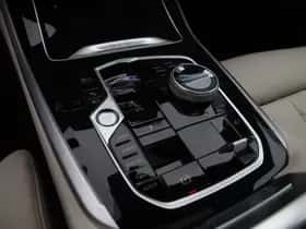 BMW X5 (2026) thumbnail 21