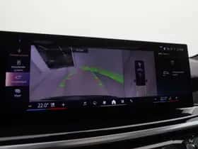BMW X5 (2026) thumbnail 22