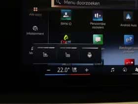 BMW X5 (2026) thumbnail 23