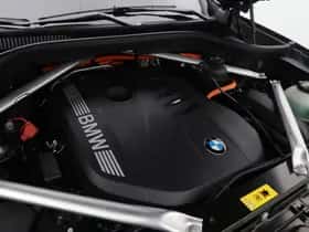 BMW X5 (2026) thumbnail 25