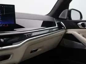 BMW X5 (2026) thumbnail 26