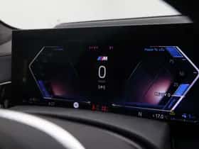 BMW X5 (2026) thumbnail 27
