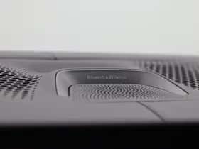 BMW X5 (2026) thumbnail 28