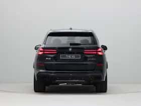 BMW X5 (2026) thumbnail 6