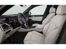 BMW X5 (2026) thumbnail 3