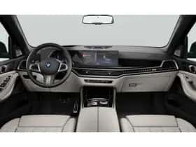 BMW X5 (2026) thumbnail 4