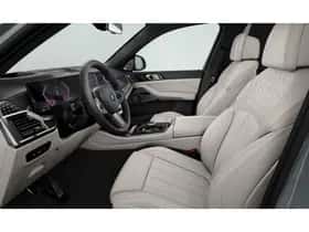 BMW X5 (2026) thumbnail 3